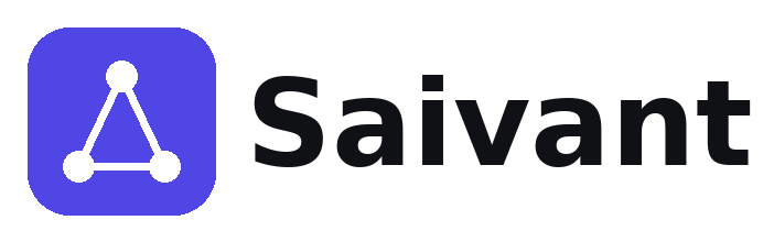 Saivant LLC